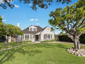 932 Manley Drive, San Gabriel CA 91776