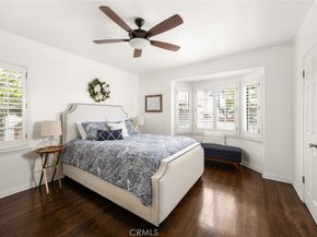 932 Manley Drive, San Gabriel CA 91776