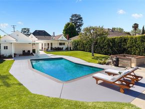 932 Manley Drive, San Gabriel CA 91776