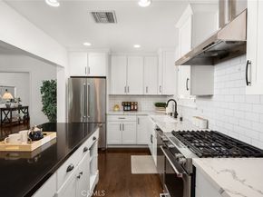 932 Manley Drive, San Gabriel CA 91776