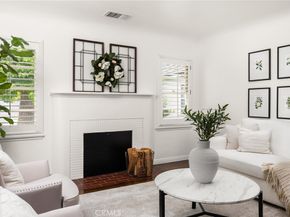 932 Manley Drive, San Gabriel CA 91776
