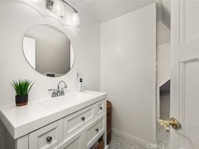 932 Manley Drive, San Gabriel CA 91776