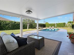 932 Manley Drive, San Gabriel CA 91776