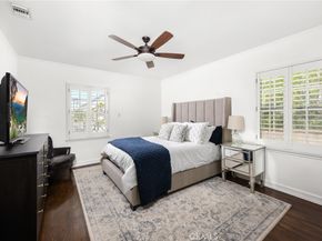 932 Manley Drive, San Gabriel CA 91776