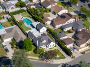 932 Manley Drive, San Gabriel CA 91776
