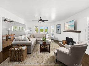 932 Manley Drive, San Gabriel CA 91776