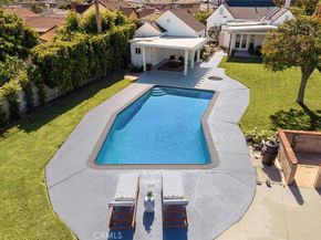 932 Manley Drive, San Gabriel CA 91776