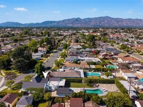 932 Manley Drive, San Gabriel CA 91776