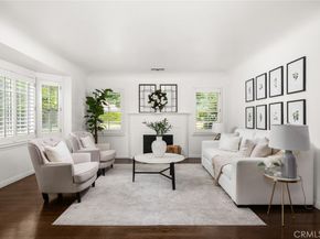 932 Manley Drive, San Gabriel CA 91776