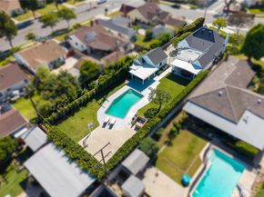 932 Manley Drive, San Gabriel CA 91776