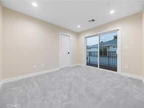 650 W Grand Avenue, Pomona CA 91766