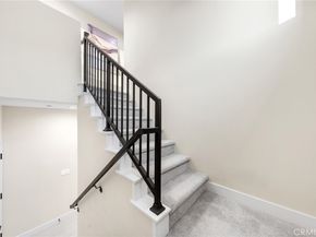 650 W Grand Avenue, Pomona CA 91766