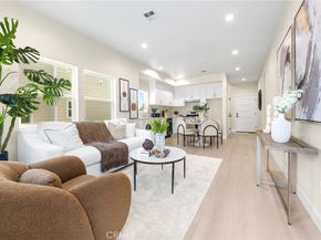 650 W Grand Avenue, Pomona CA 91766