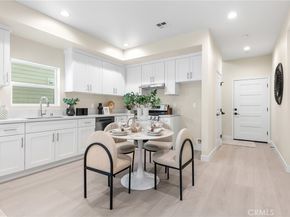 650 W Grand Avenue, Pomona CA 91766