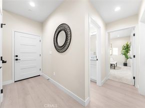 650 W Grand Avenue, Pomona CA 91766