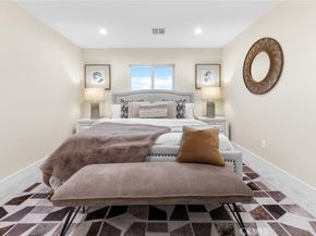 650 W Grand Avenue, Pomona CA 91766