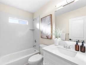 650 W Grand Avenue, Pomona CA 91766