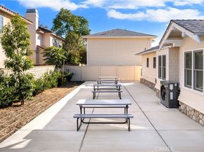 650 W Grand Avenue, Pomona CA 91766