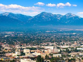 650 W Grand Avenue, Pomona CA 91766