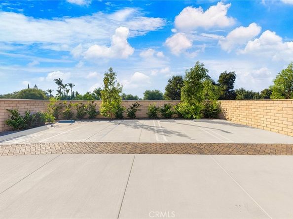 650 W Grand Avenue, Pomona CA 91766