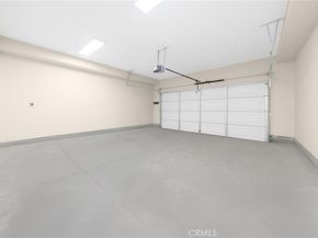 650 W Grand Avenue, Pomona CA 91766