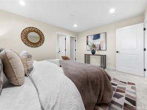 650 W Grand Avenue, Pomona CA 91766