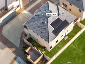 650 W Grand Avenue, Pomona CA 91766