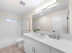 650 W Grand Avenue, Pomona CA 91766