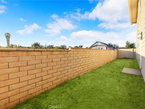 650 W Grand Avenue, Pomona CA 91766