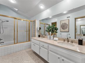 1409 Athena, West Covina CA 91790