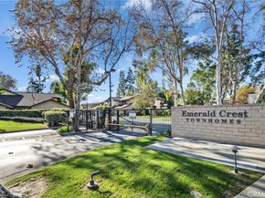 1409 Athena, West Covina CA 91790