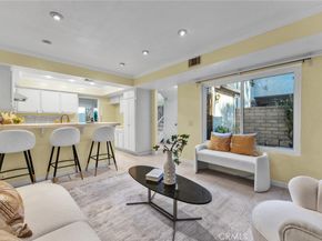 1409 Athena, West Covina CA 91790