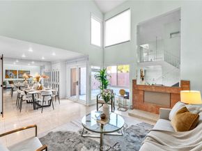 1409 Athena, West Covina CA 91790