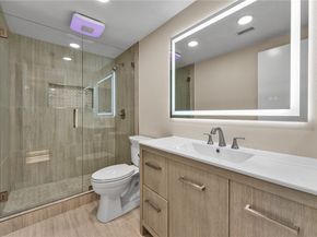 1409 Athena, West Covina CA 91790