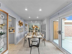 1409 Athena, West Covina CA 91790