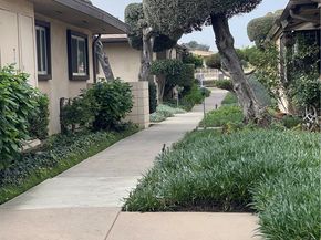 999 E Valley Boulevard 20, Alhambra CA 91801