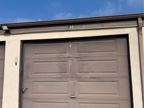 999 E Valley Boulevard 20, Alhambra CA 91801