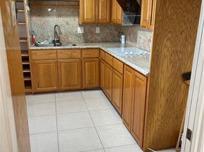 999 E Valley Boulevard 20, Alhambra CA 91801