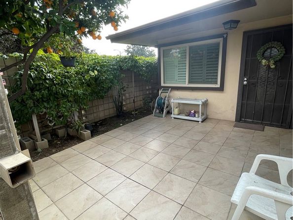 999 E Valley Boulevard 20, Alhambra CA 91801