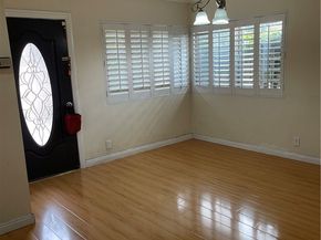 999 E Valley Boulevard 20, Alhambra CA 91801