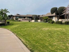 999 E Valley Boulevard 20, Alhambra CA 91801