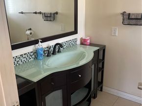 999 E Valley Boulevard 20, Alhambra CA 91801