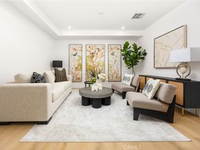 905 sunset Boulevard A, Arcadia CA 91007