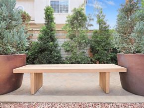 905 sunset Boulevard A, Arcadia CA 91007