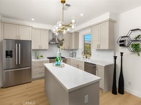 905 sunset Boulevard A, Arcadia CA 91007