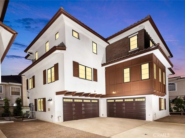 905 sunset Boulevard A, Arcadia CA 91007