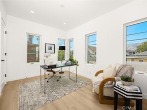 905 sunset Boulevard A, Arcadia CA 91007