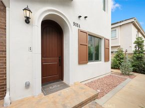 905 sunset Boulevard A, Arcadia CA 91007