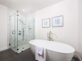 905 sunset Boulevard A, Arcadia CA 91007