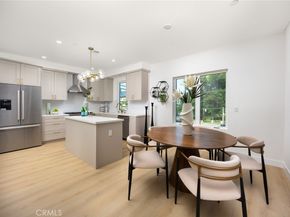 905 sunset Boulevard A, Arcadia CA 91007